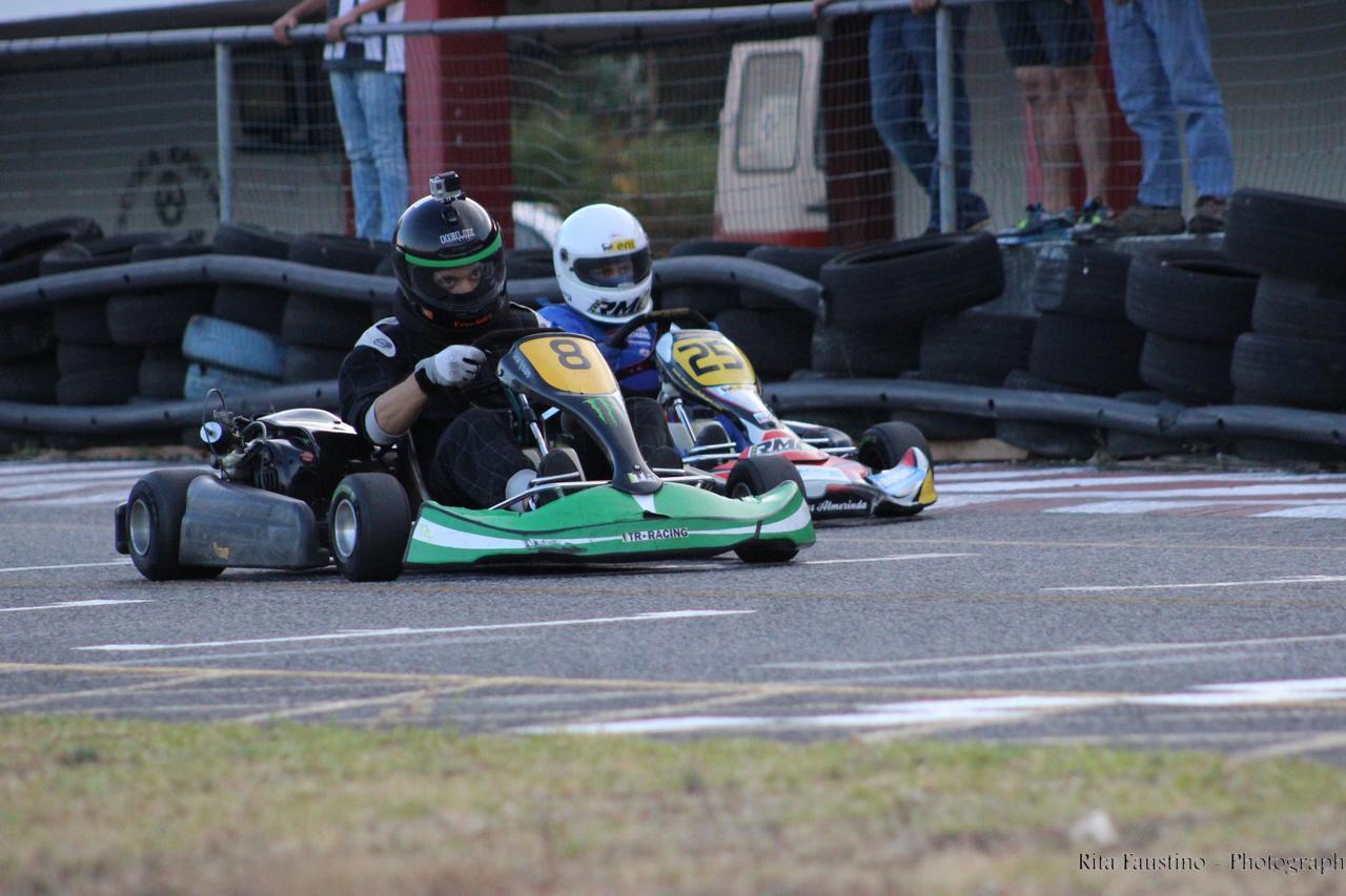 Escola e Troféu Honda Kartshopping 2015 3ª prova46